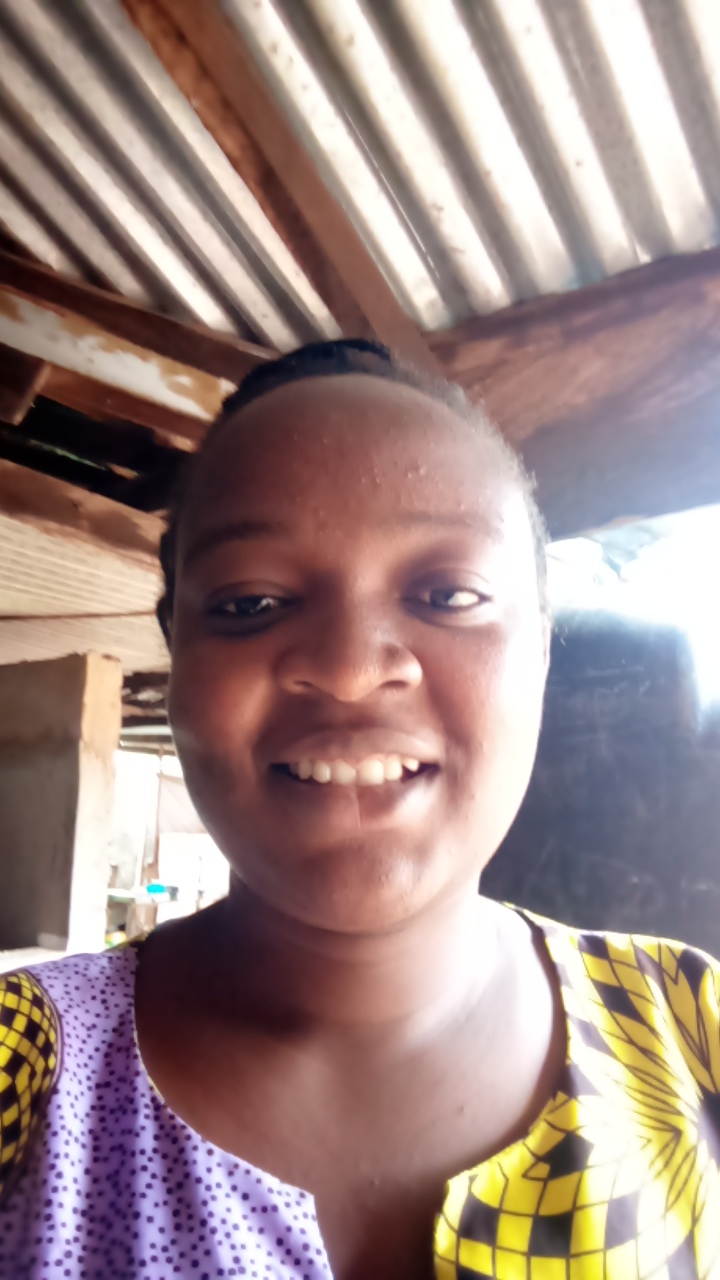 salvagainjuliet 's profile picture