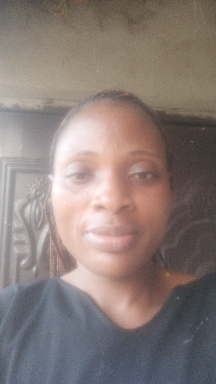 FM-dR4Vw2's profile picture