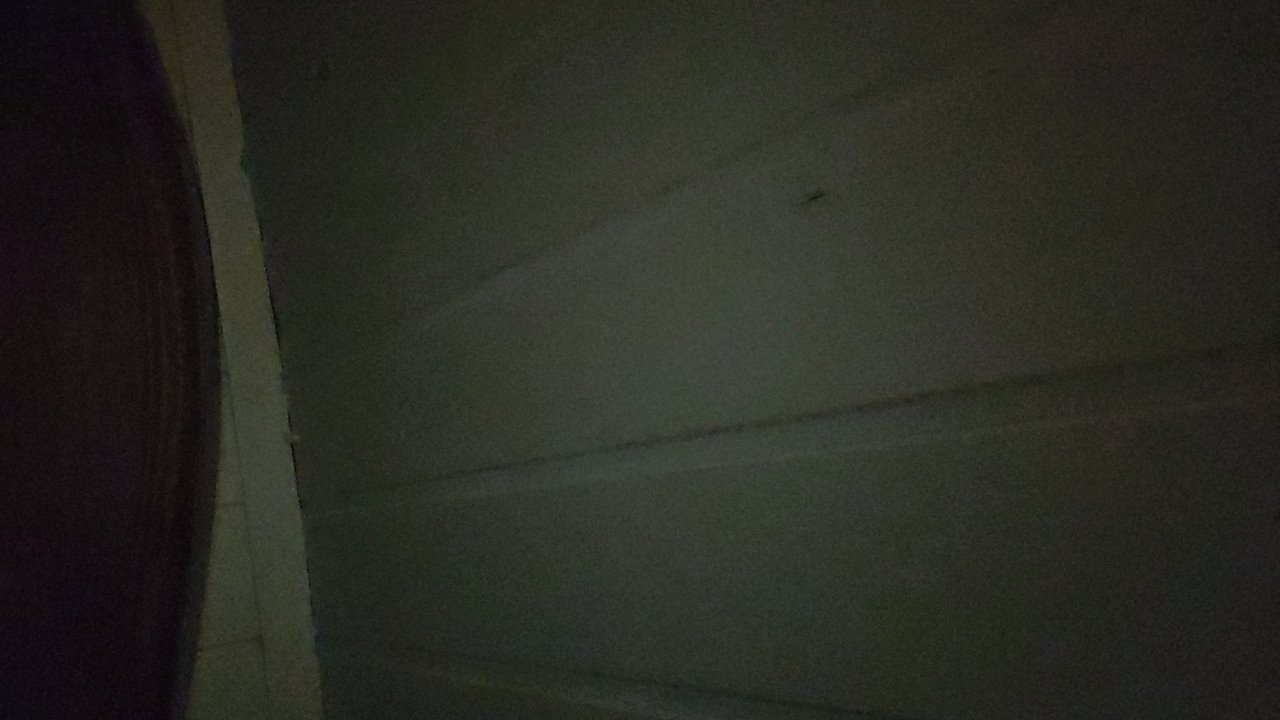 JSFhQyP6N5d2ah0k8ykNhyUrOmV2