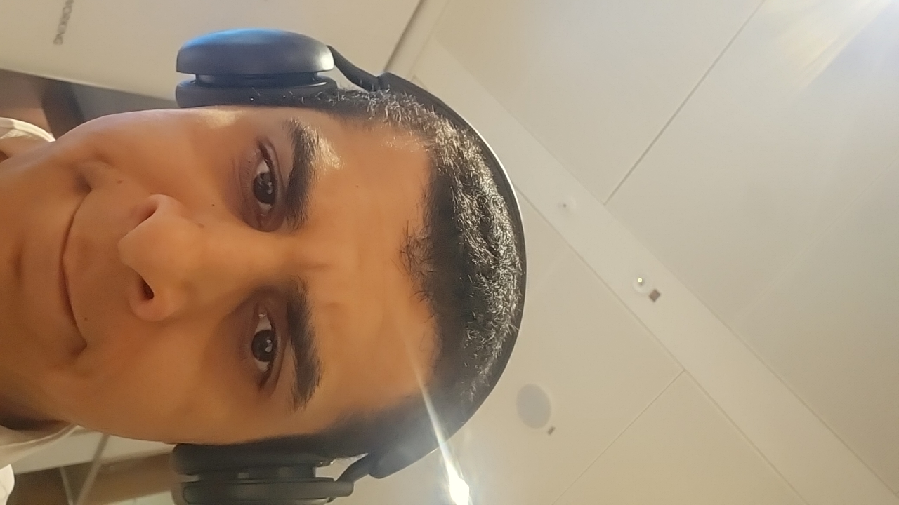 Kebab Slayer's profile picture