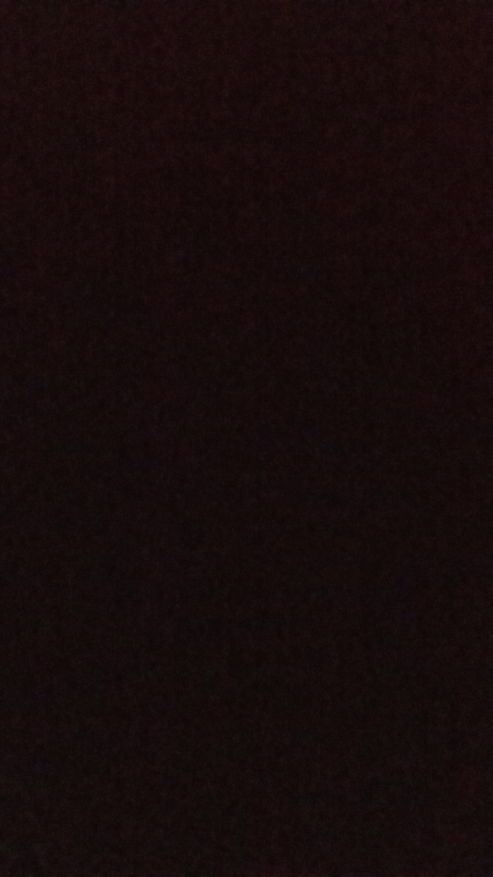 Asalamada's profile picture