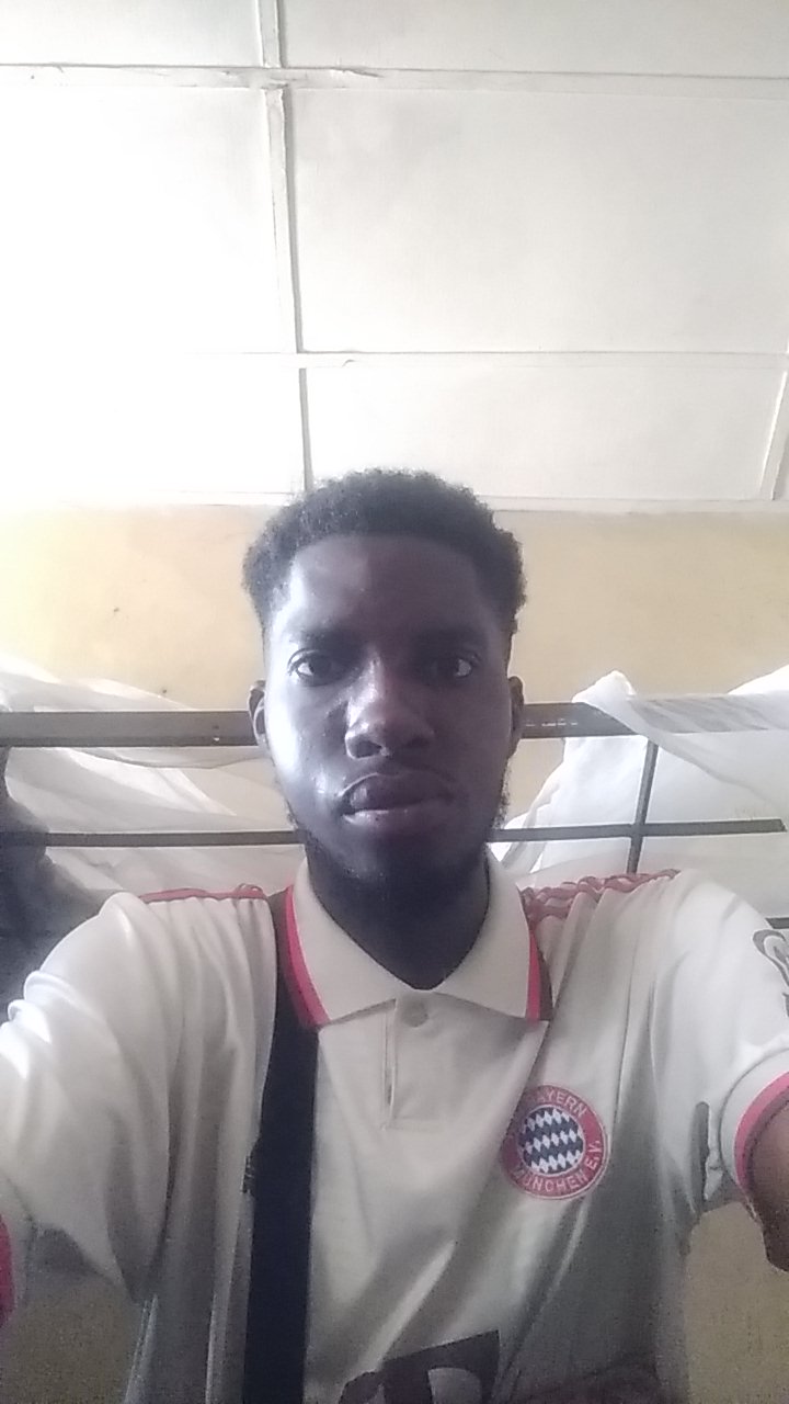 Visionp's profile picture