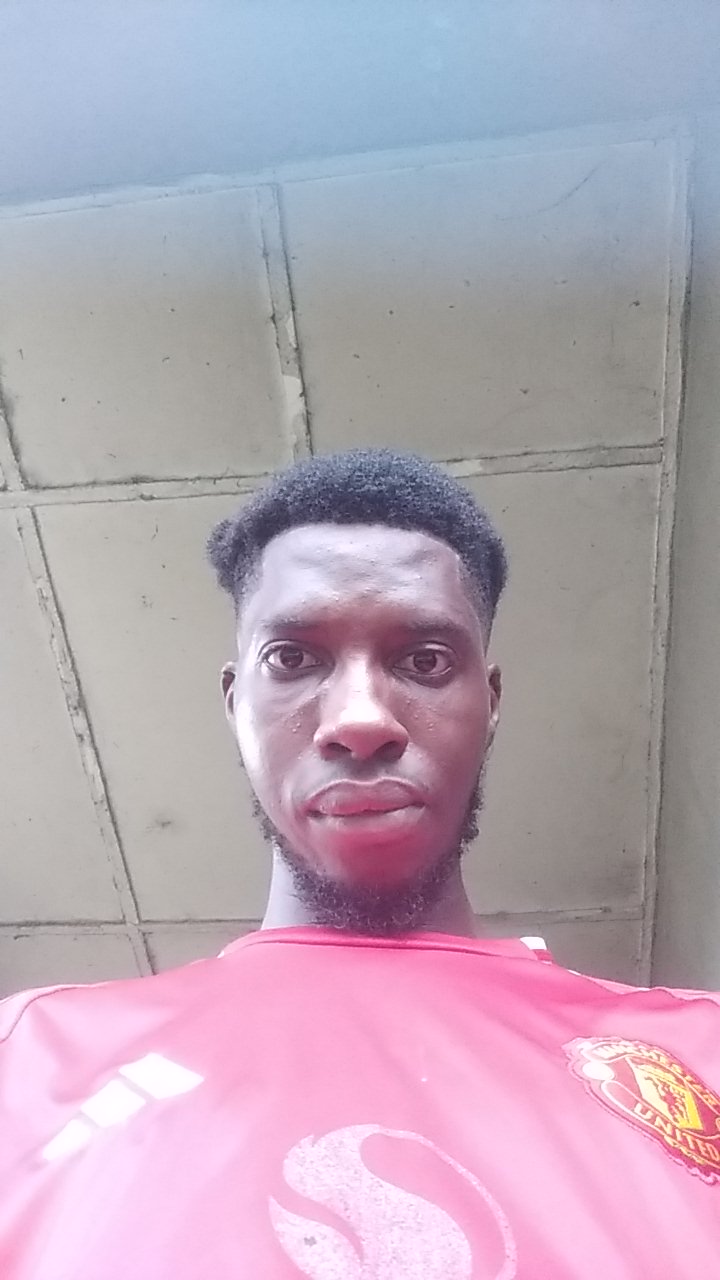 FM-VGG4Nqv's profile picture