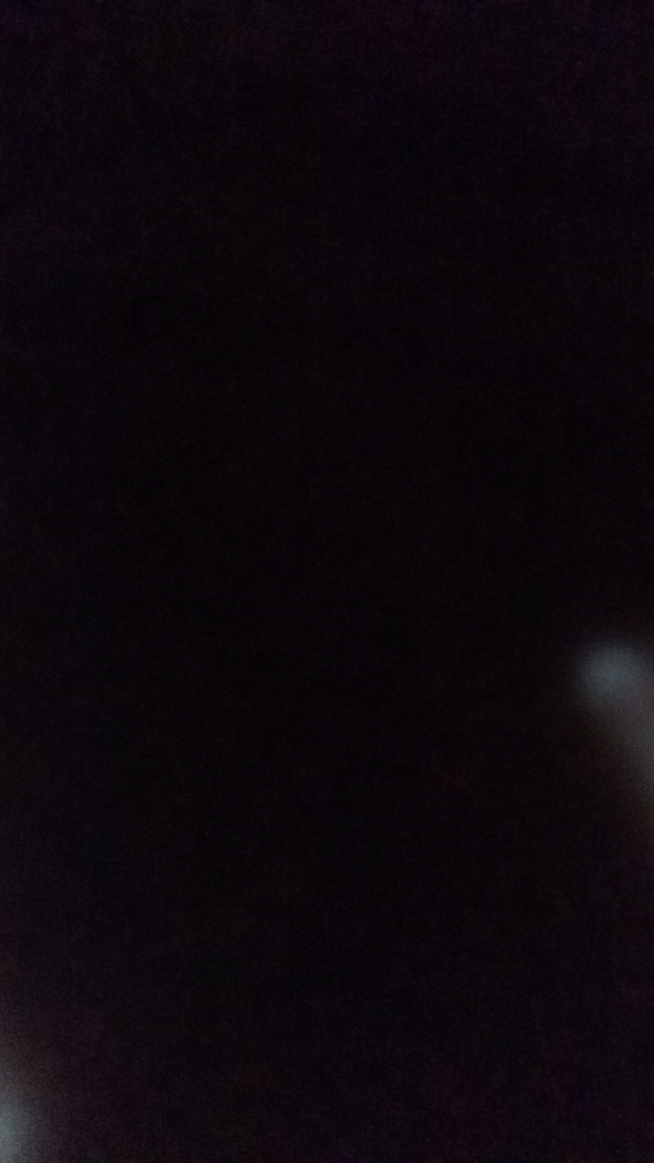 anika's profile picture