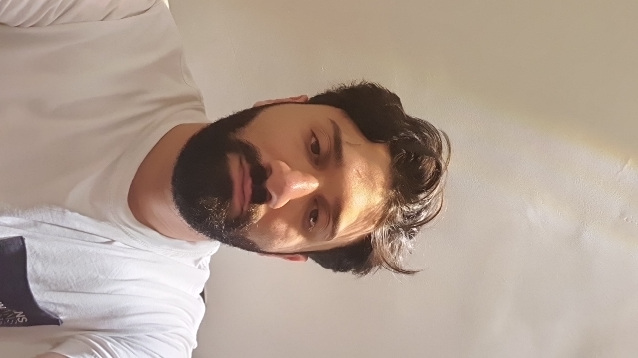 FM-LJRLv2's profile picture