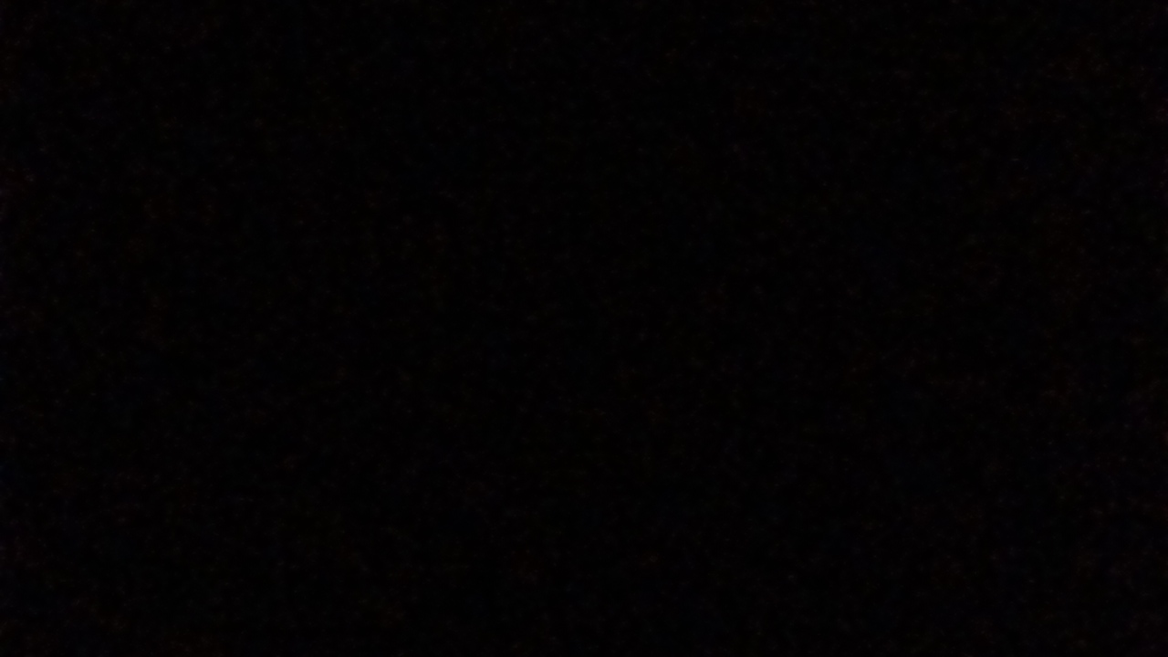 Hakeem 's profile picture