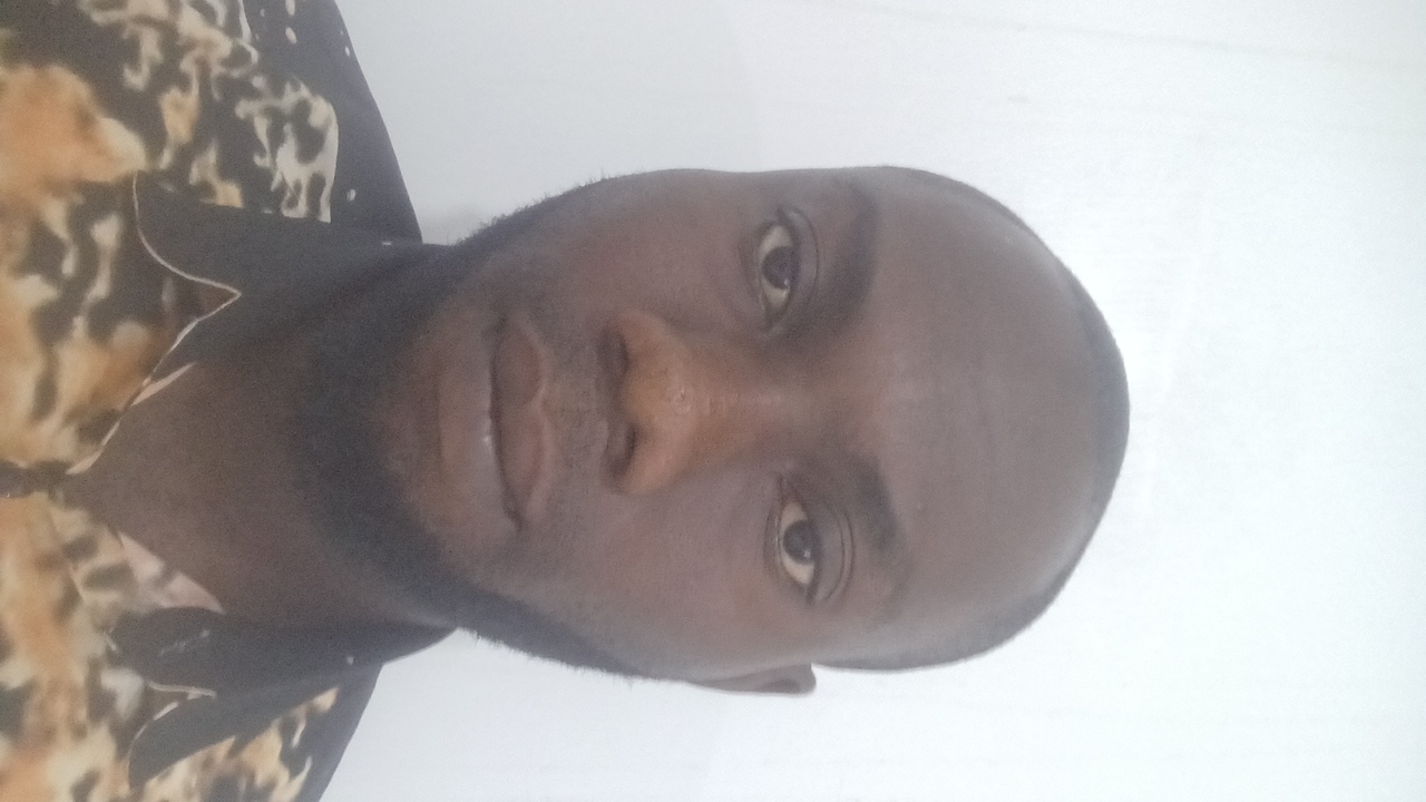 FM-dOC0S81's profile picture