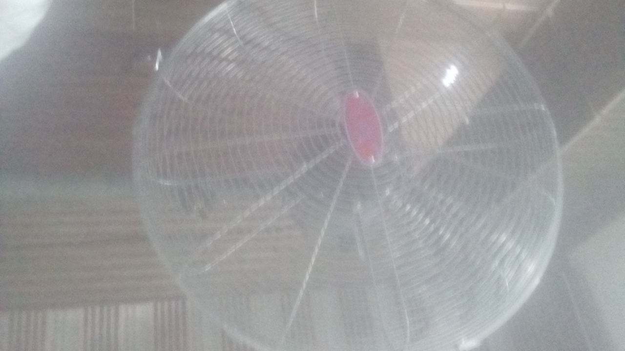 Hakeem 's profile picture