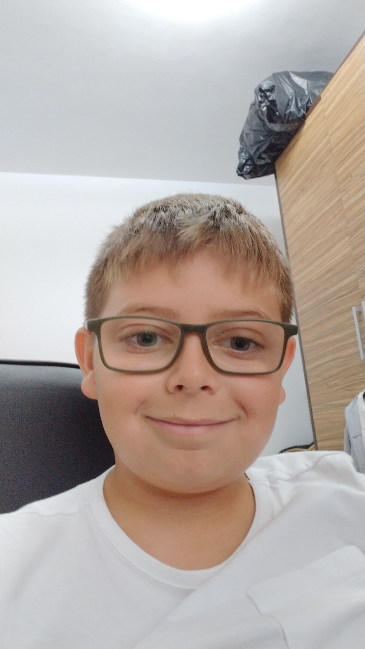 FM-NO3ULr7's profile picture