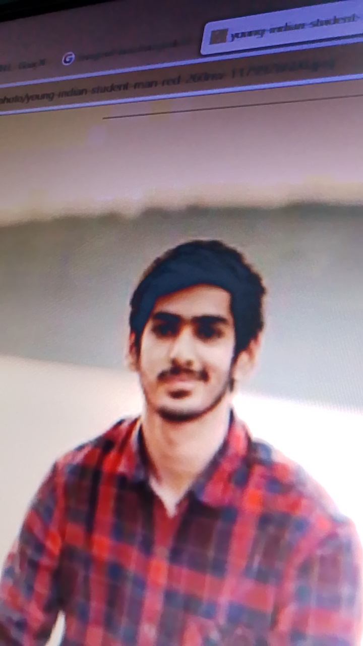 FM-WEimPDP's profile picture