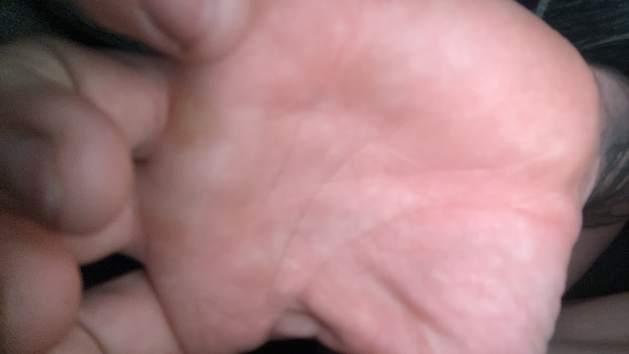 d2lUhSDwgWfmq4BBR7VsA3N5eik1