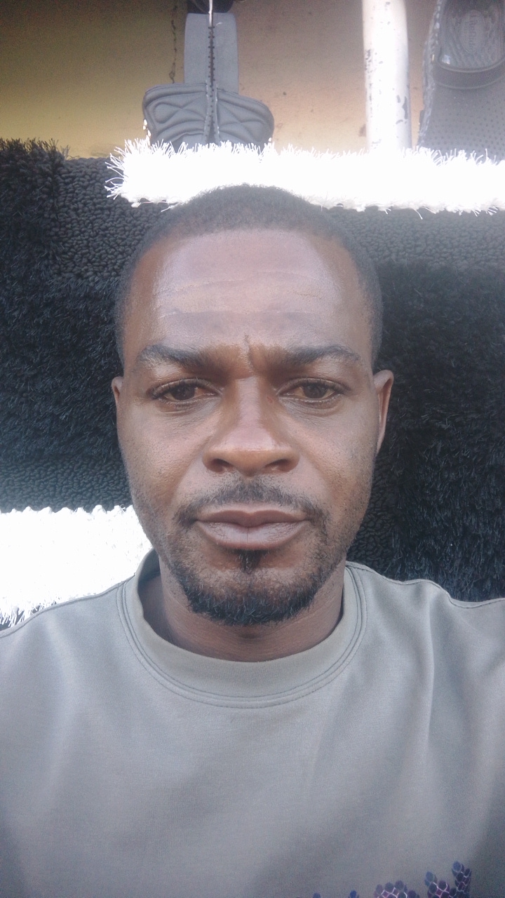 FM-KVotS2's profile picture