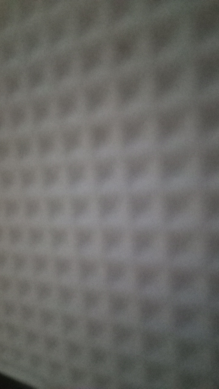 FM-J9COi1's profile picture