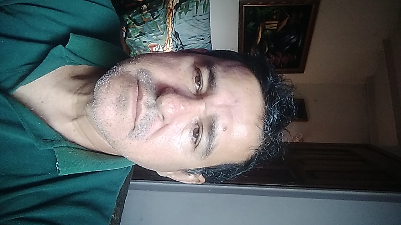 FM-NKAav1e's profile picture