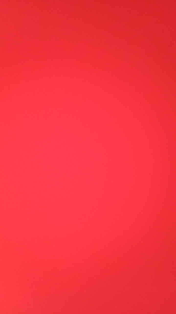 FM-izXGE0b's profile picture