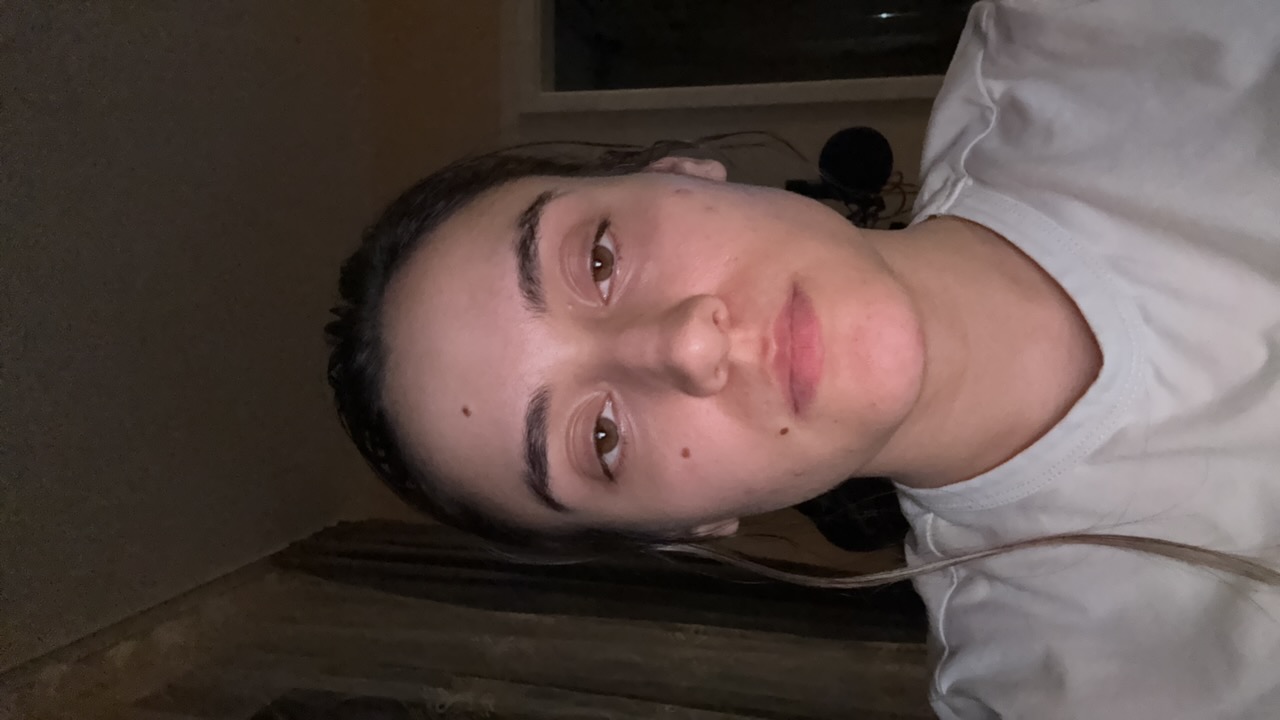 d4ngcr6i23YjlKajFkjQWfaVnsv2