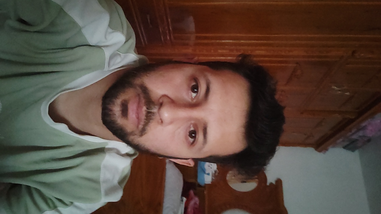 FM-QfXZZ2's profile picture