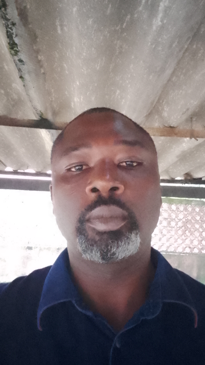 FM-RSFGn1's profile picture