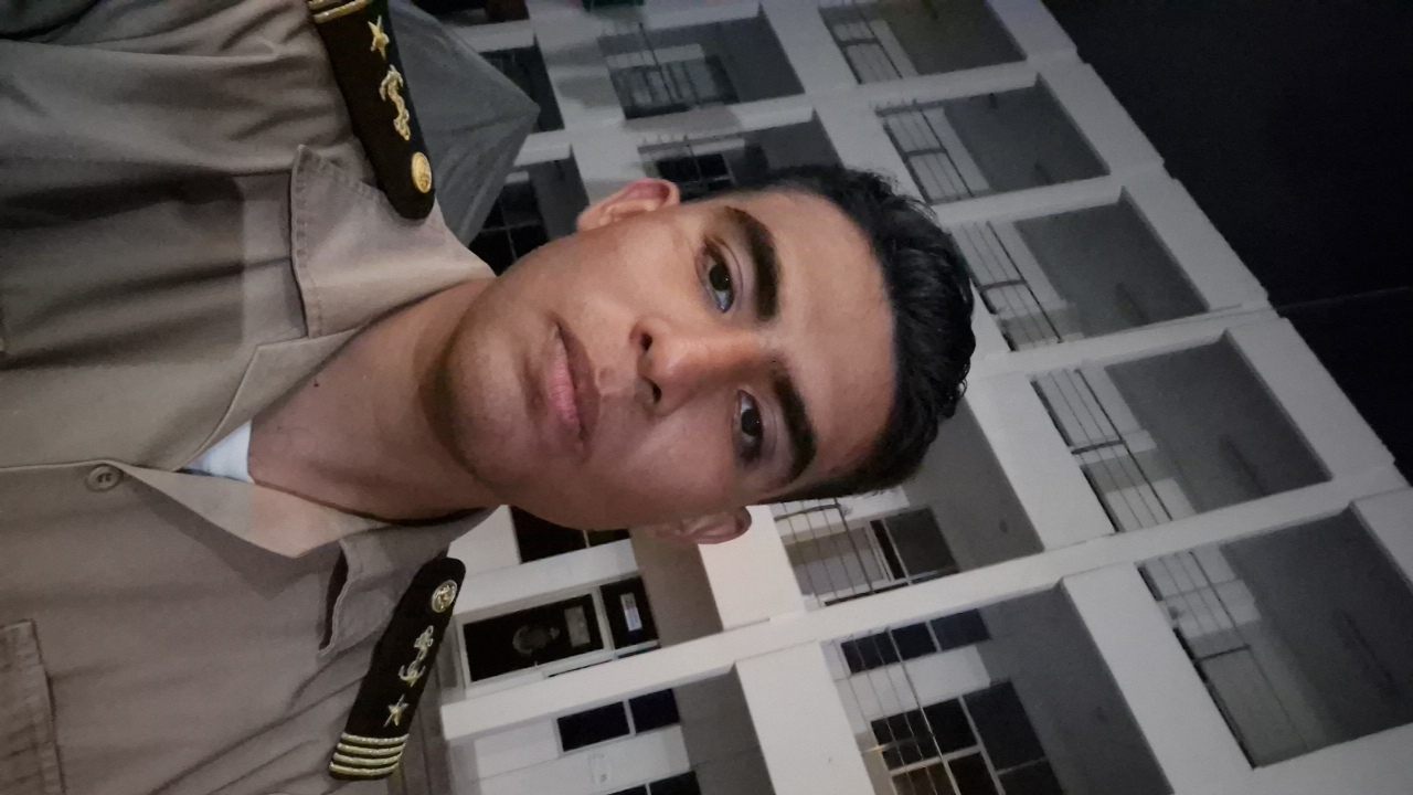 Hansel's profile picture