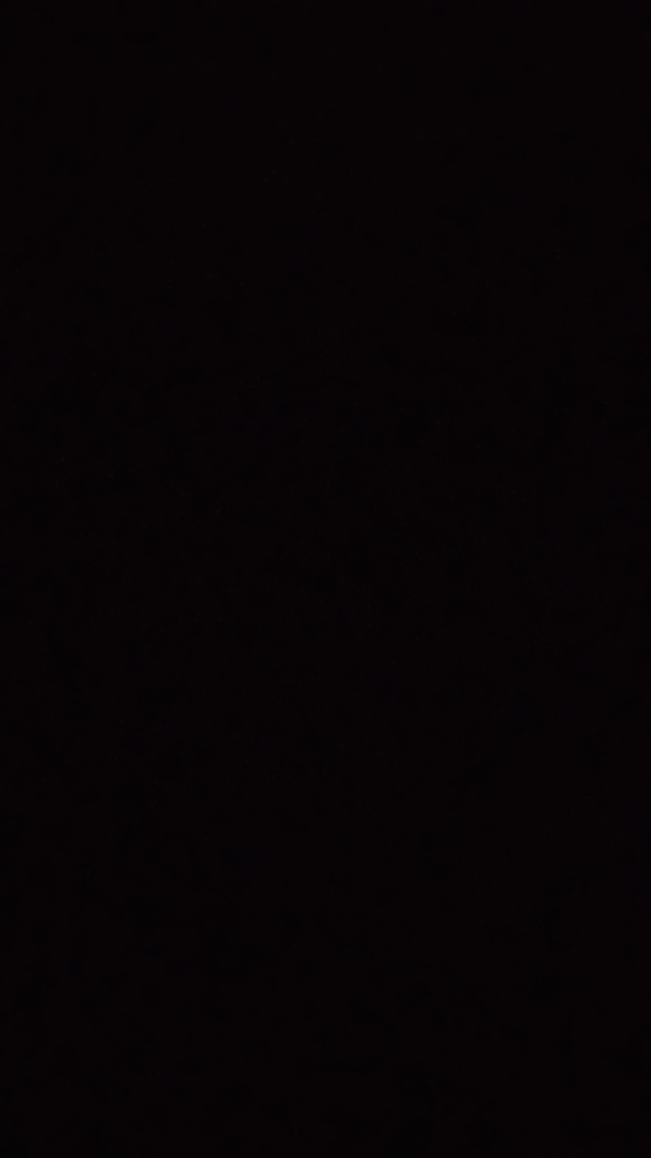 T4mEX's profile picture