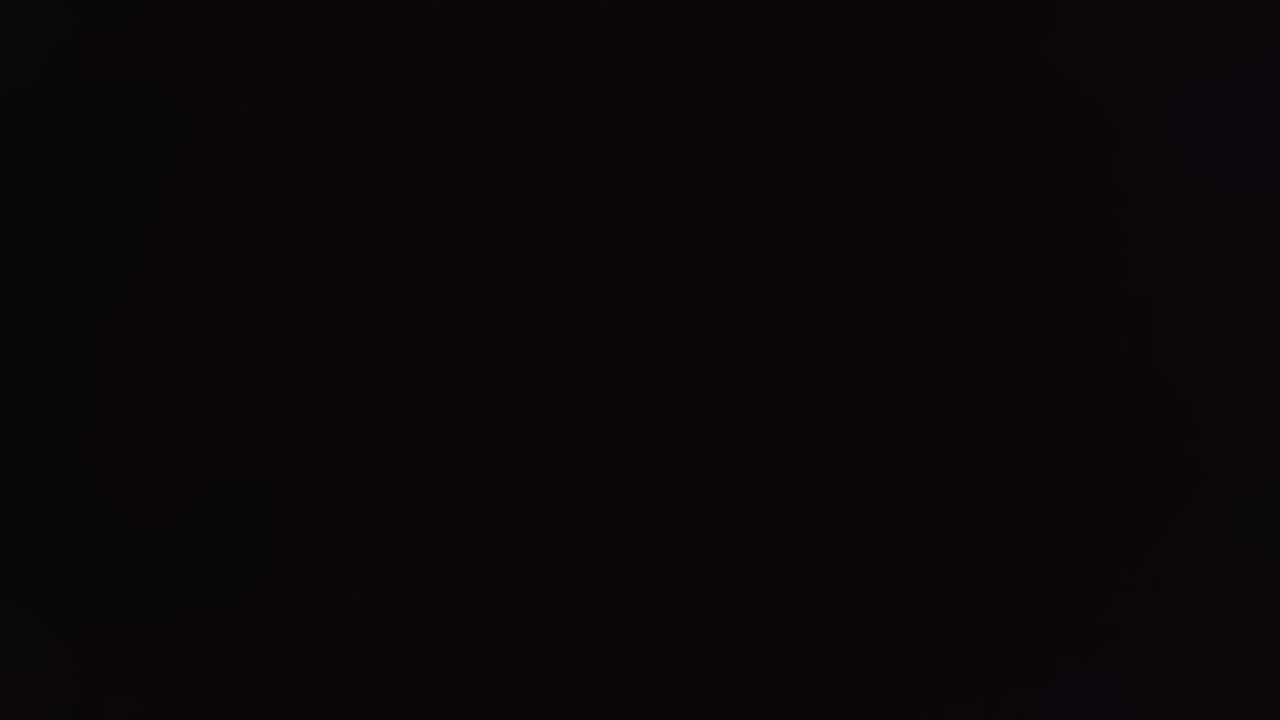 FM-xbYkv2's profile picture