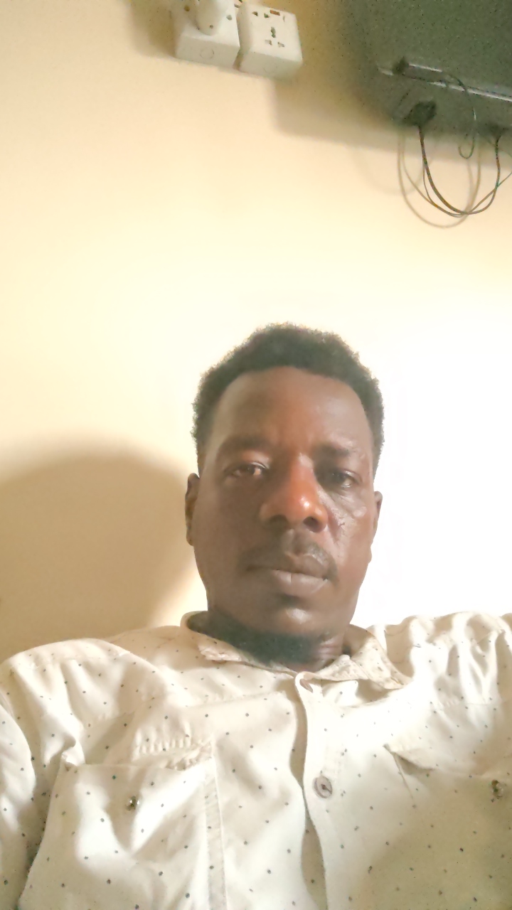 FM-ttbMtev's profile picture