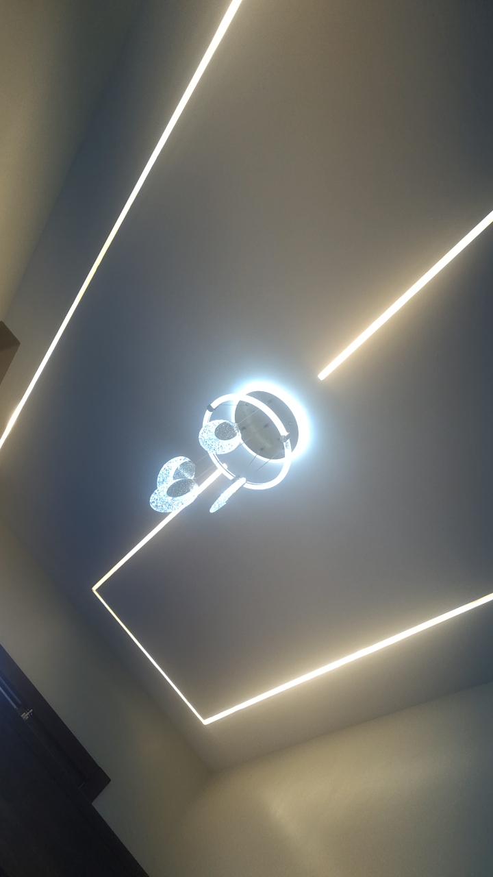 FM-Z0ELL1's profile picture