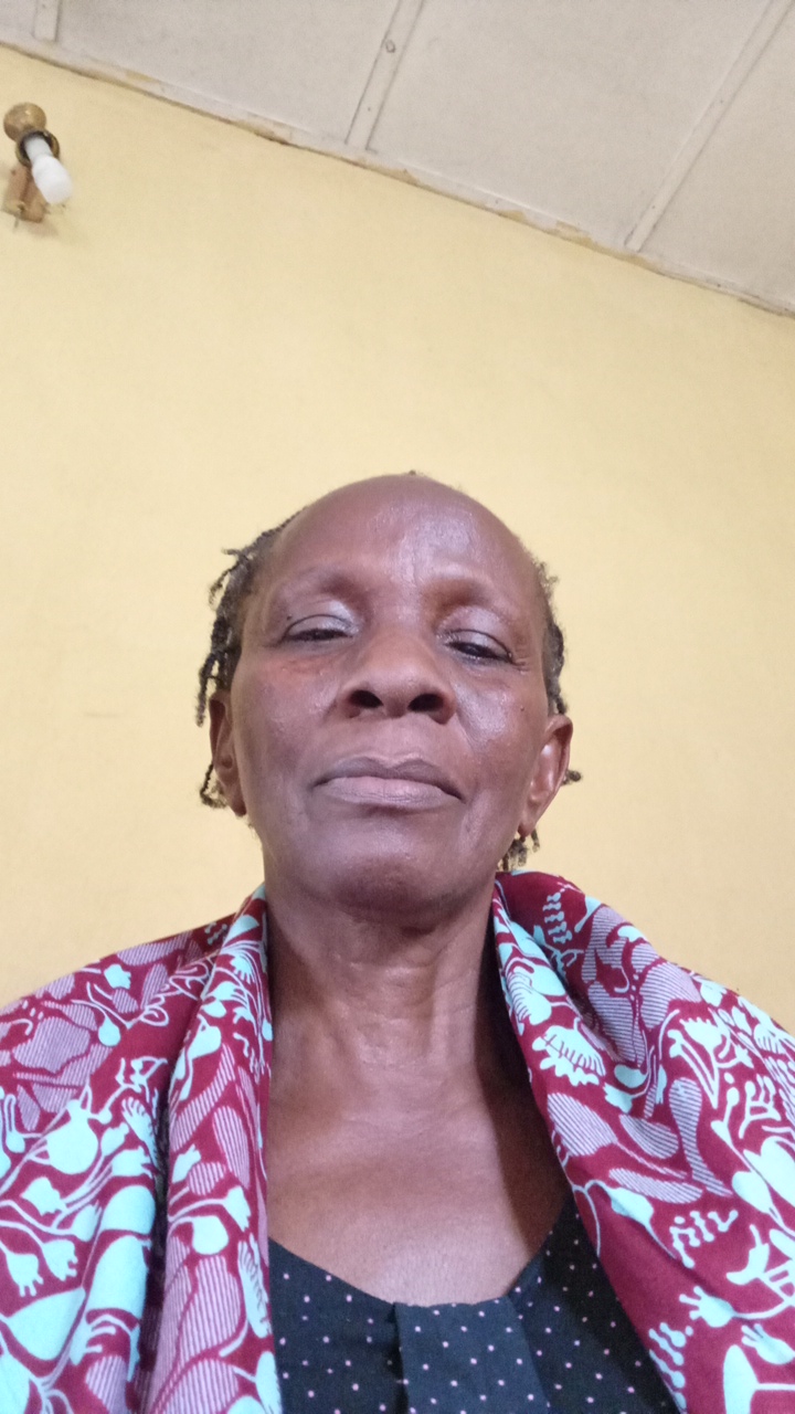 FM-EEWgo2's profile picture