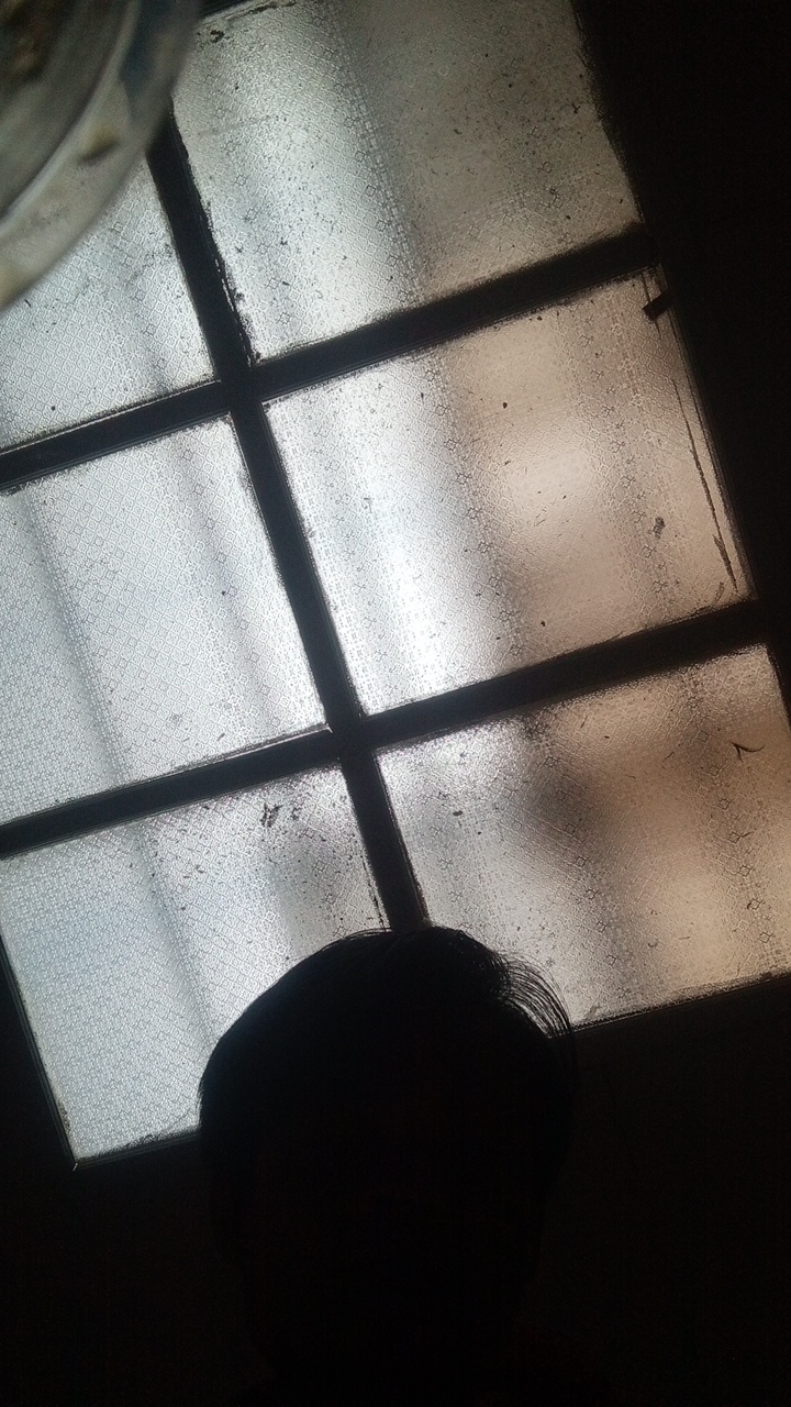 ahan's profile picture