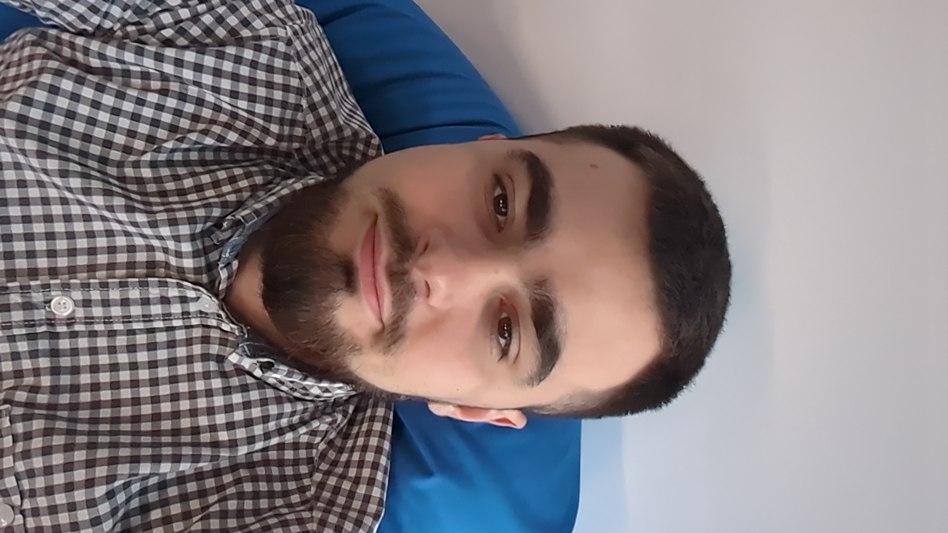 SaltyDemigod's profile picture