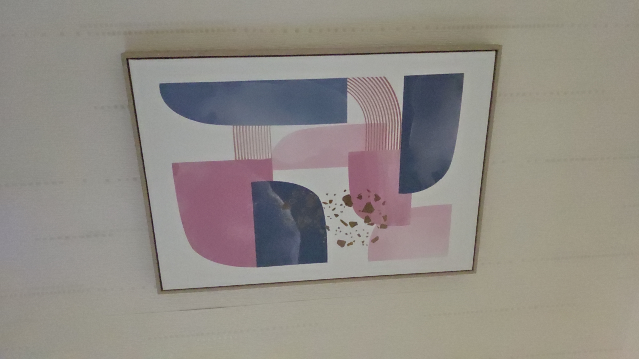 FM-yER7B2's profile picture