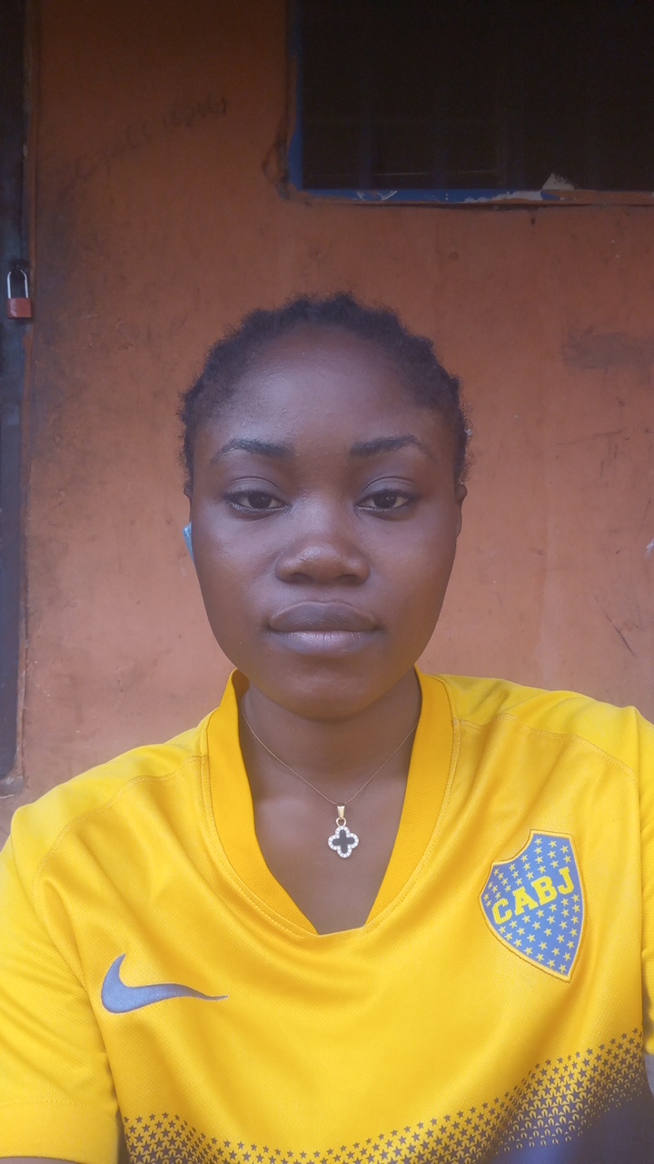 FM-MVDLR2's profile picture