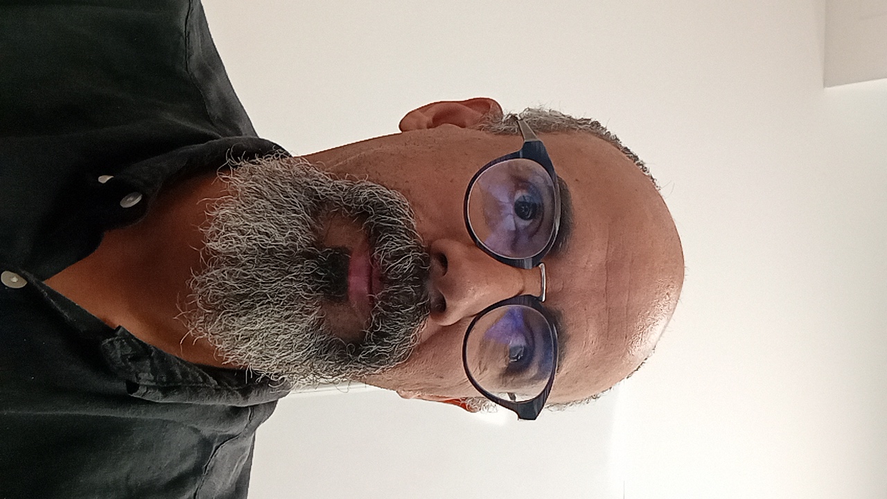 FM-jcxNsoO's profile picture