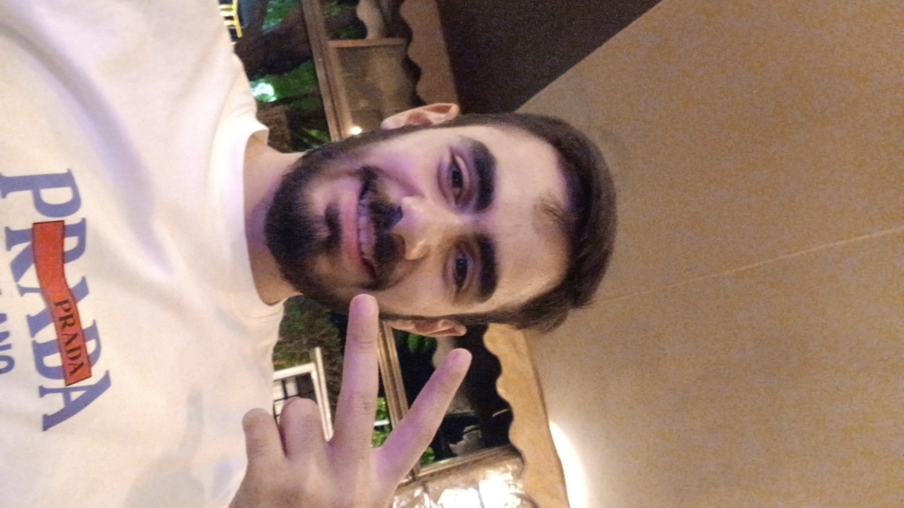 FM-UsY7V2's profile picture