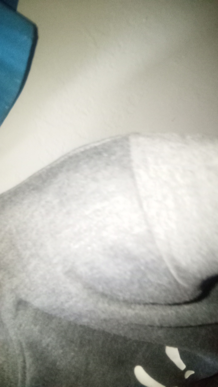 FM-rm1rm2's profile picture