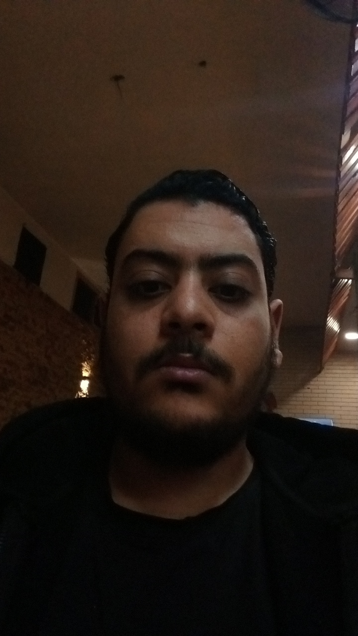 FM-M1EE69K's profile picture