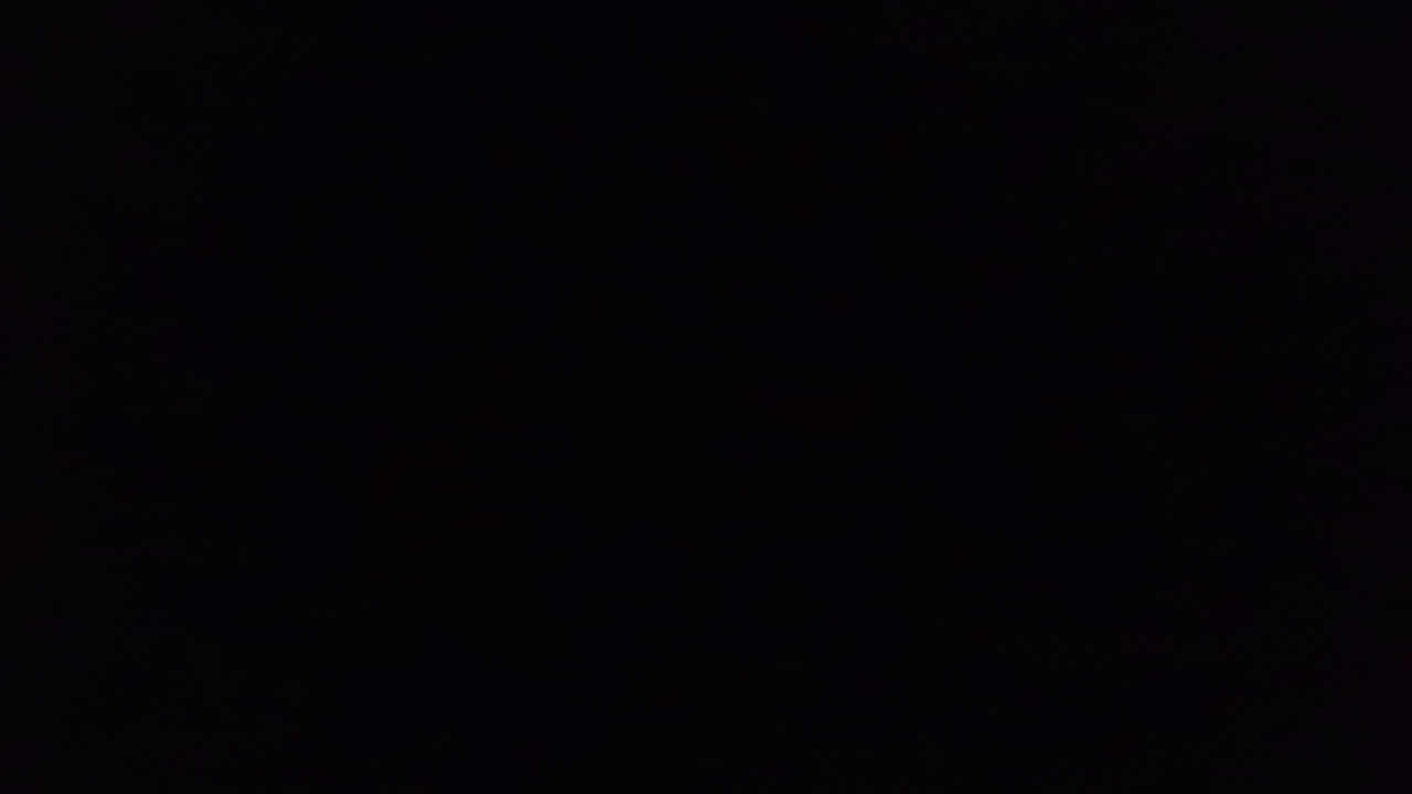 FM-NtMXVmq's profile picture