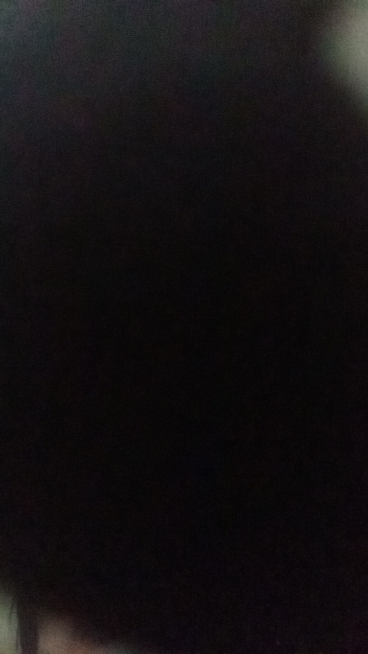 aanya's profile picture