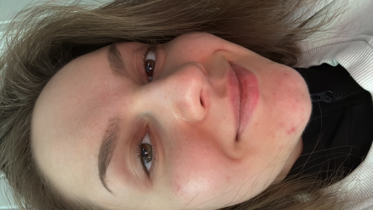 dA2X2tK2puWvAzIG1x4M9BVf44u1