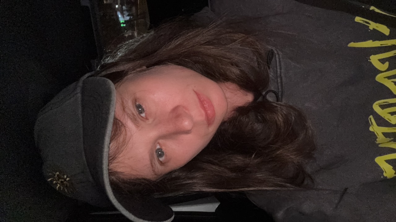 dA86LuEftyP2IsSSWDcltYqer9V2
