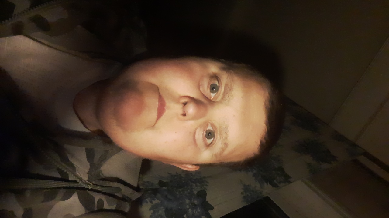 dBRDF72LcmPK8uWyoWhwllufvvl2