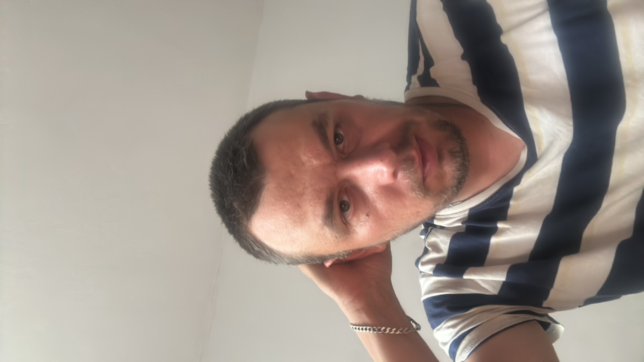 dFdPsSQfZbfjojabUddhcxw2cGF3