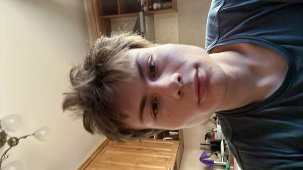 dFhAK4oXMrcTk20wlvlW27BdDC22