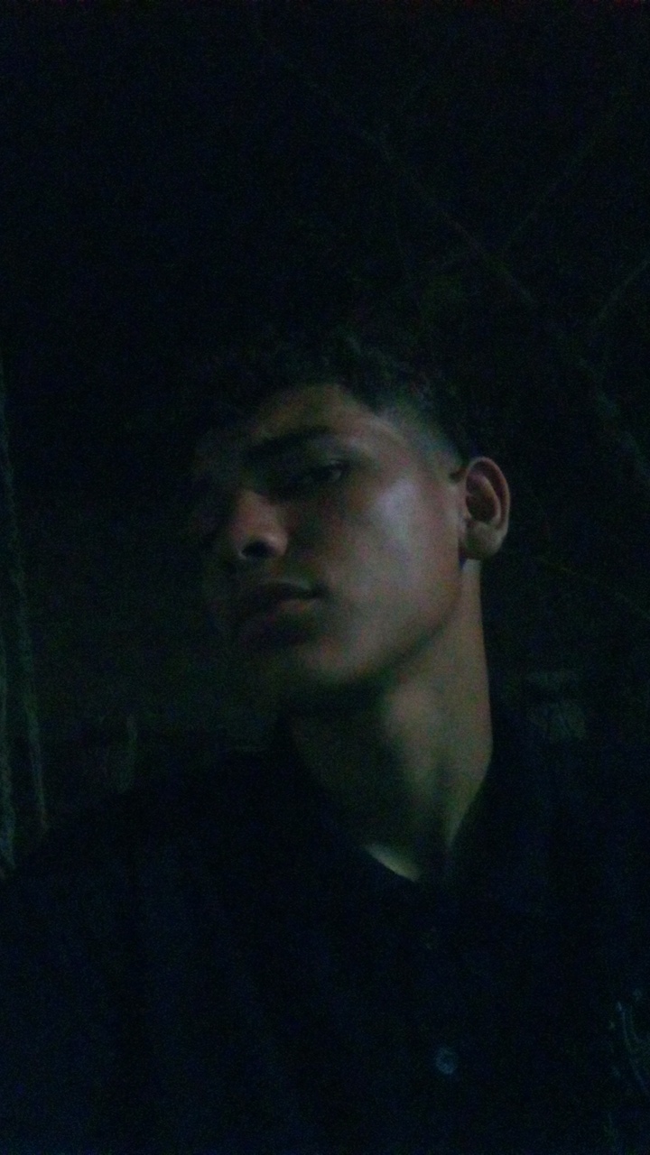 dI2S02kkXlWgJtqJPTXs08YANJ12