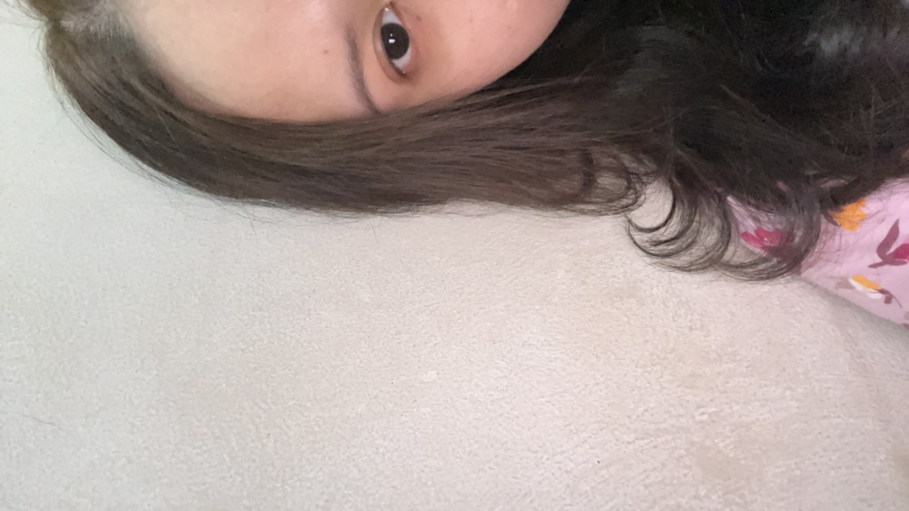 dLWg12h8YheK7l5jaiOlmi9Bsrw1