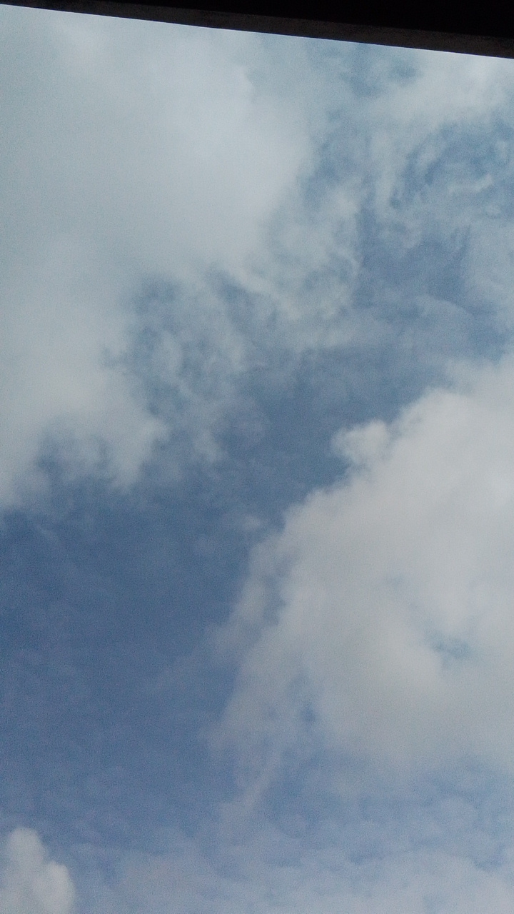 dRrnrpvYx1XyHTZr1xwT1ij75x22