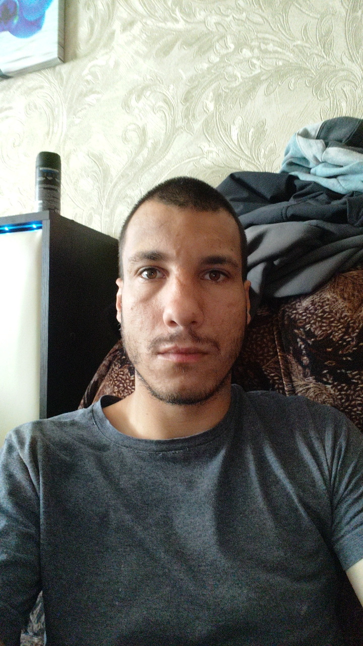 dVjuvTfULsULqxYOOCsfoqXlNMQ2