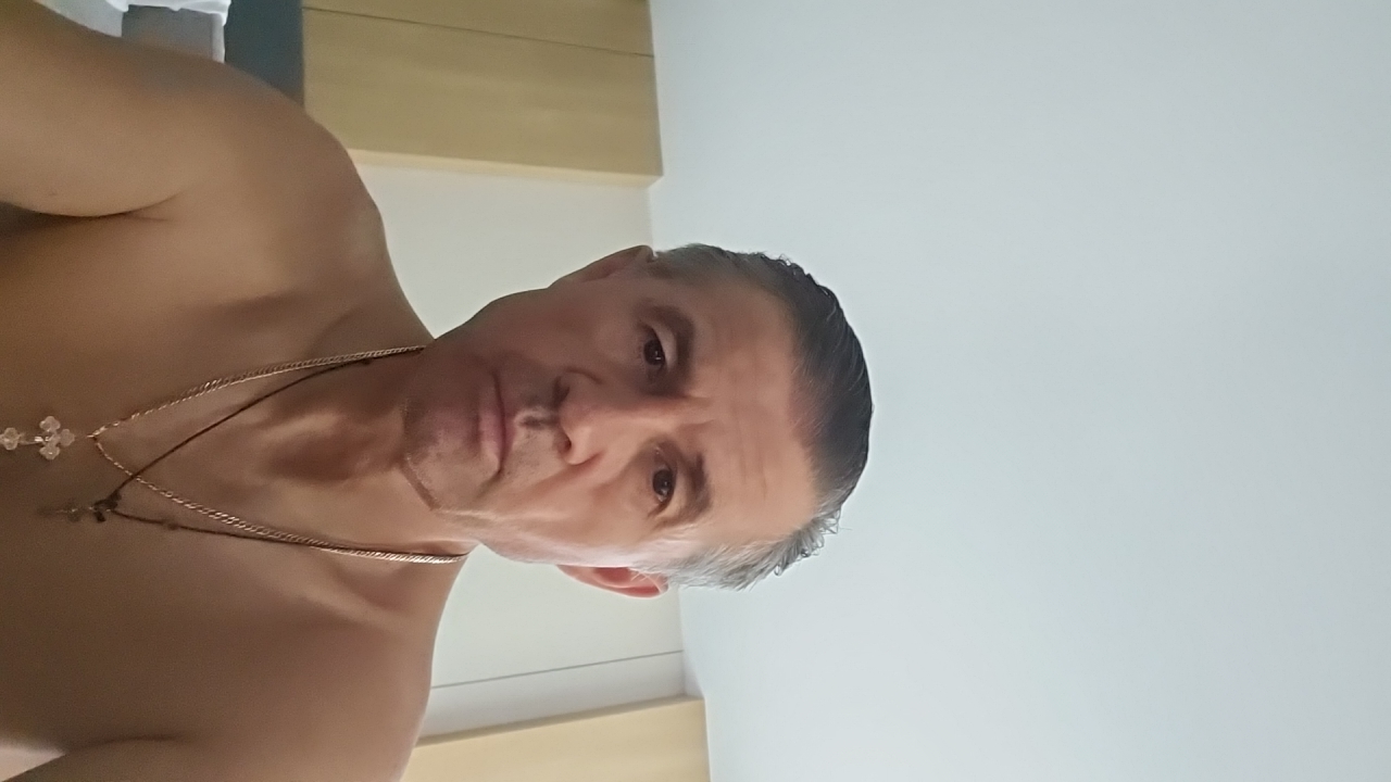 dVuhKGFCIQgrbJz7cis02n4eAqJ2