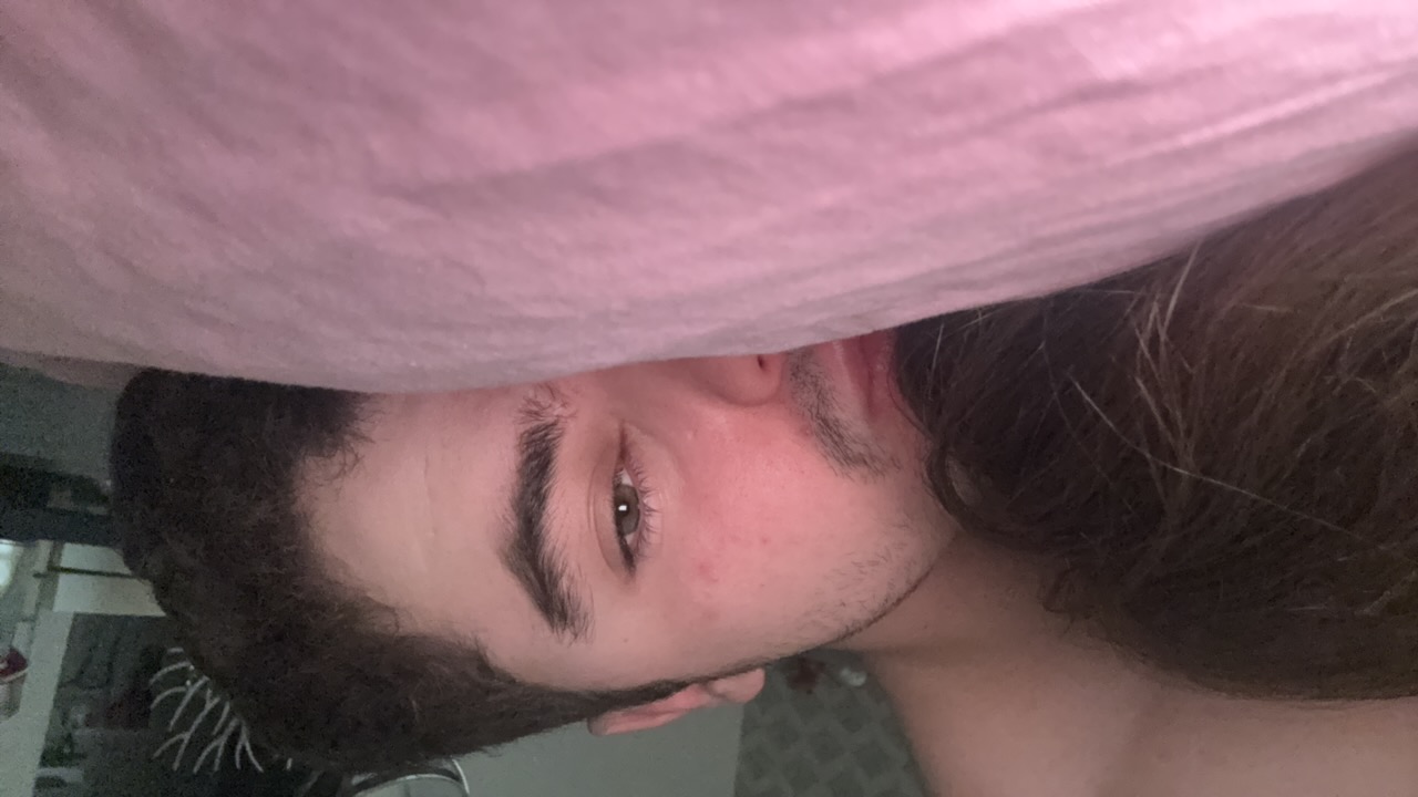 dW3LK8Q9pKZbzNAWzjcVUo7alSY2