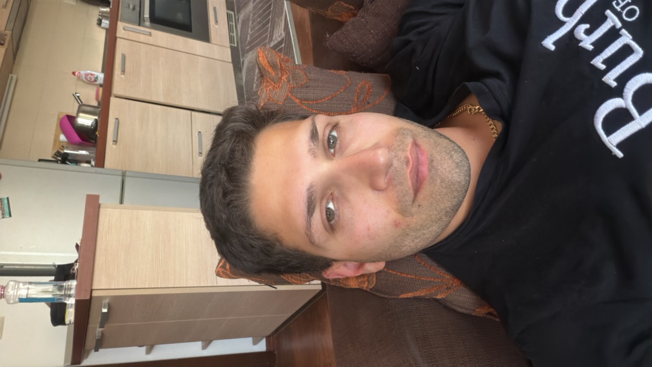 dWgTTrx96ghvyYd9QjFgEM6jqOo1